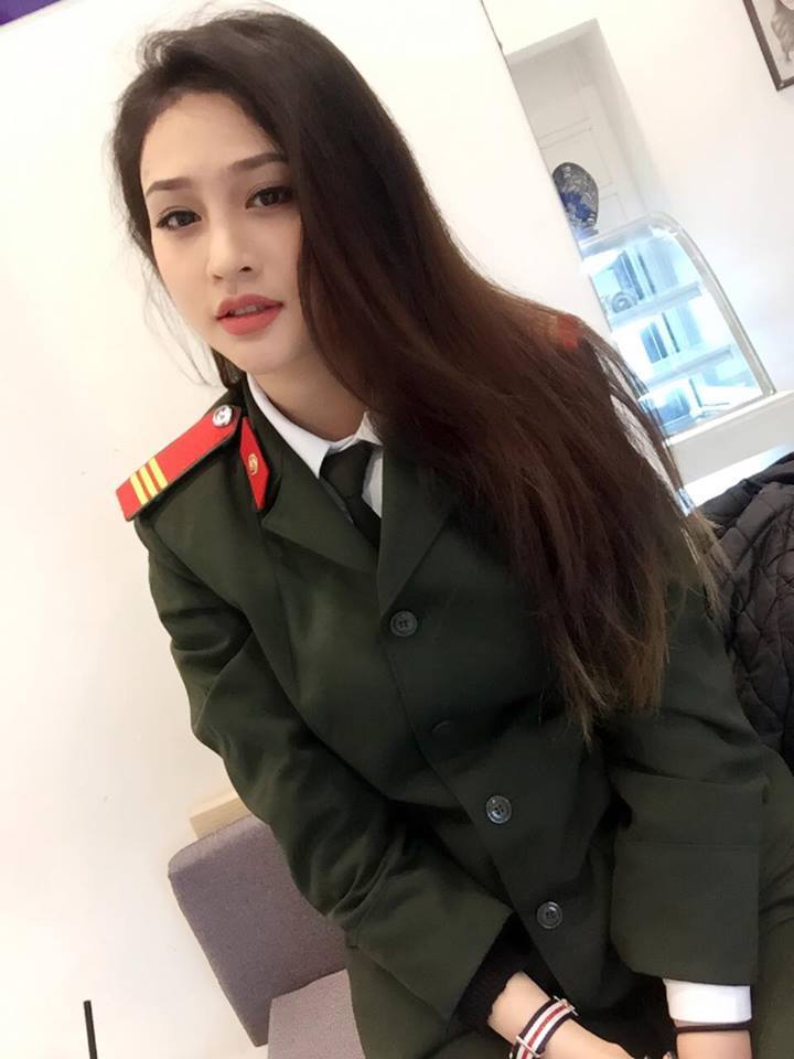 探花视频在线版播放免费观看
